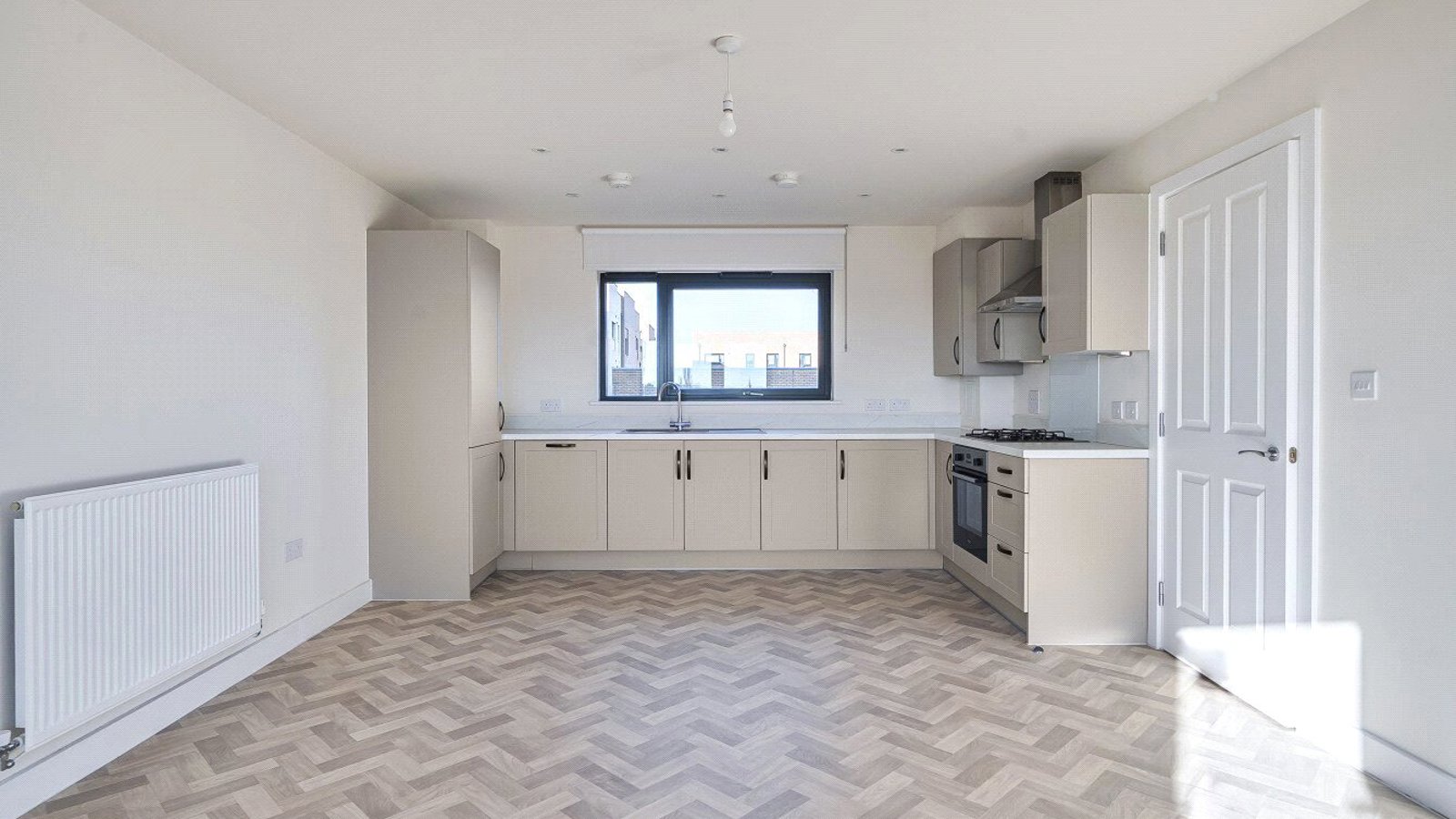 Picture No. 26.jpg Picture No. 26