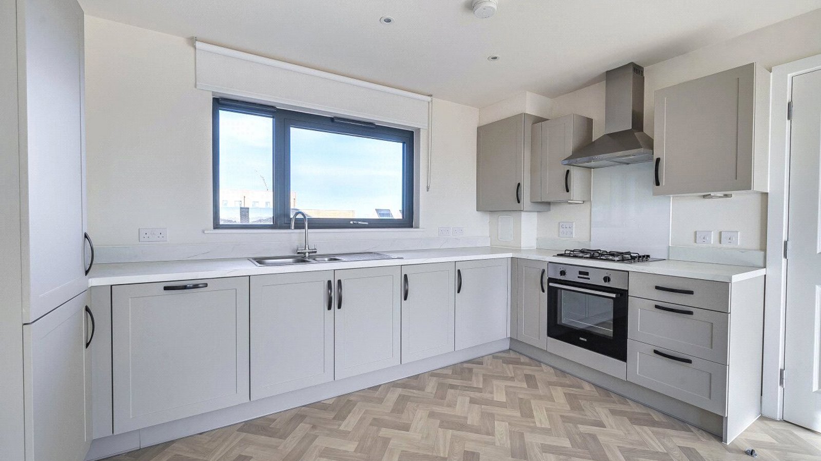 Picture No. 27.jpg Picture No. 27