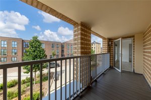 Cambridgeshire, CB3 0UF picture 3