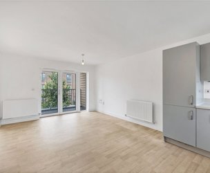 Falmouth Avenue, Cambridge picture 5
