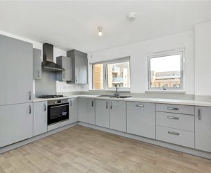 Falmouth Avenue, Cambridge picture 4