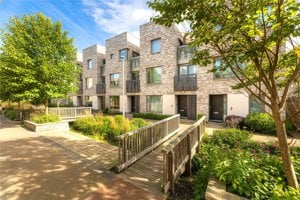 Cambridgeshire, CB3 1BB picture 1