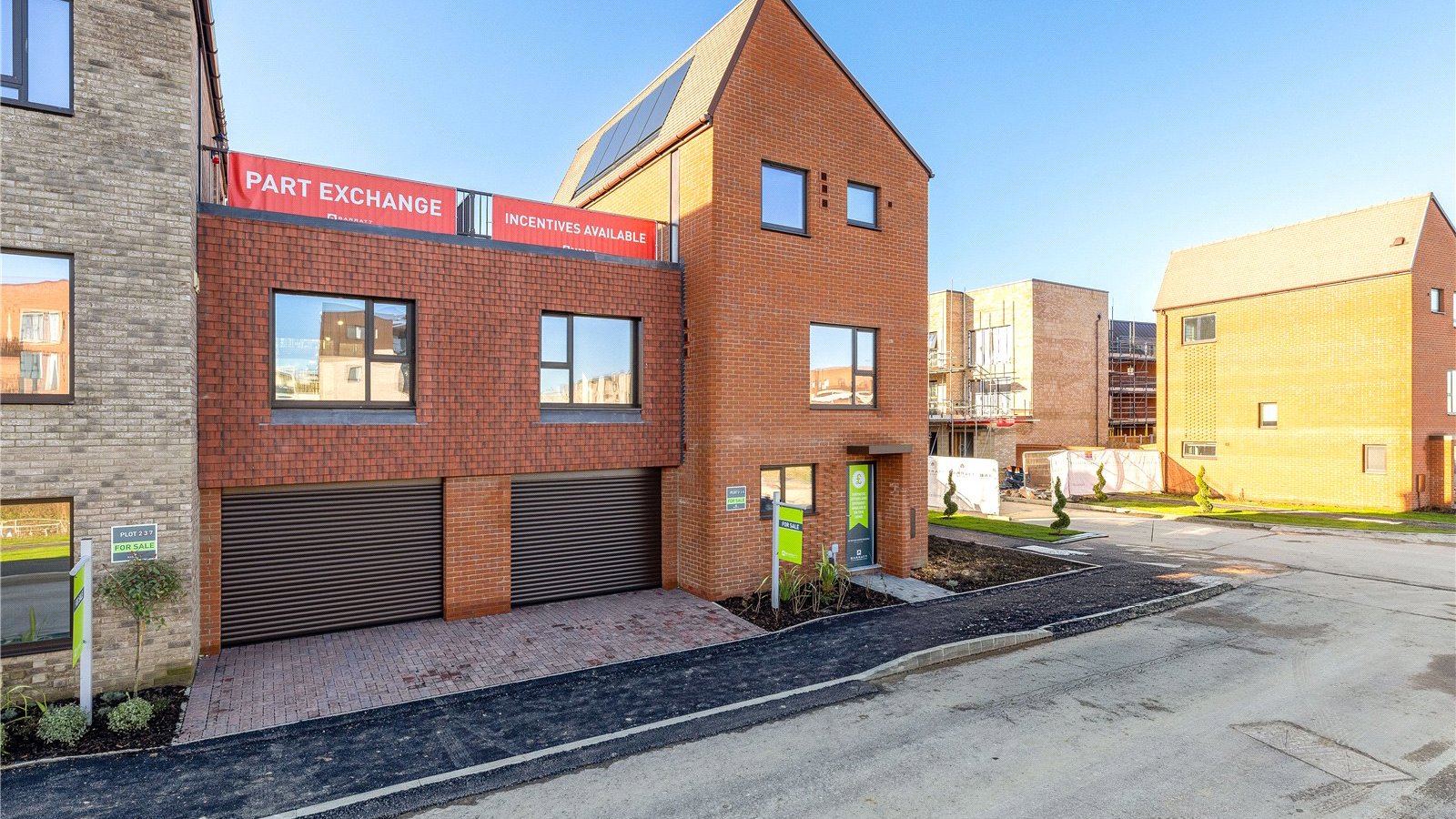 Picture No. 01.jpg Picture No. 01