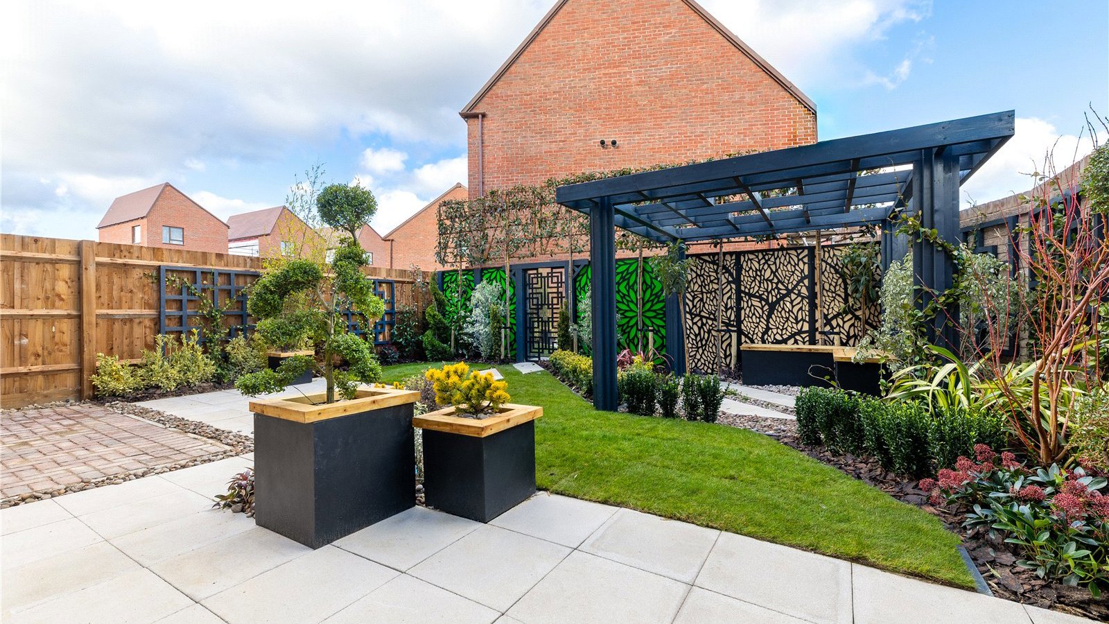 Picture No. 06.jpg Picture No. 06