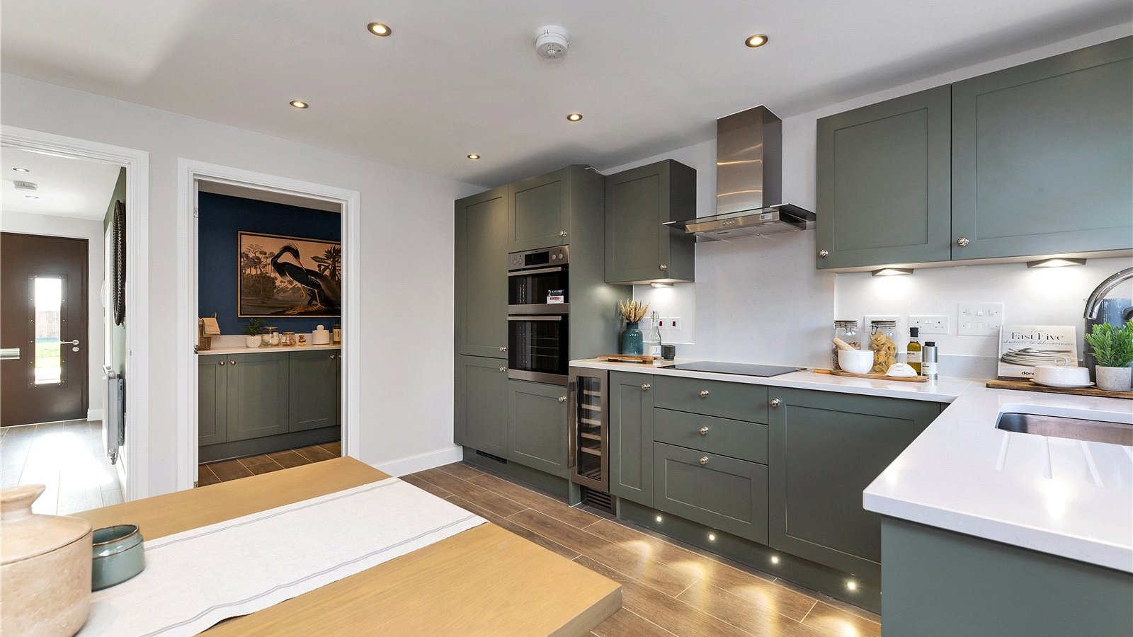 Picture No. 09.jpg Picture No. 09