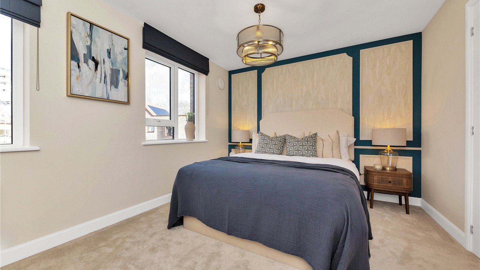 Picture No. 11.jpg Picture No. 11