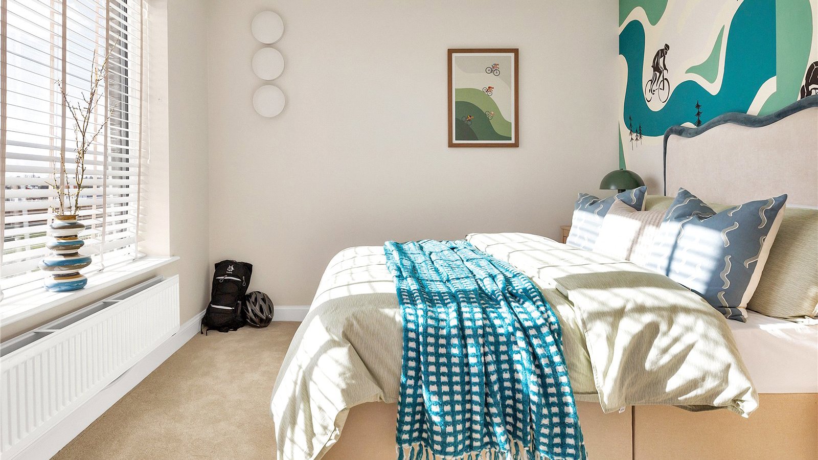 Picture No. 13.jpg Picture No. 13