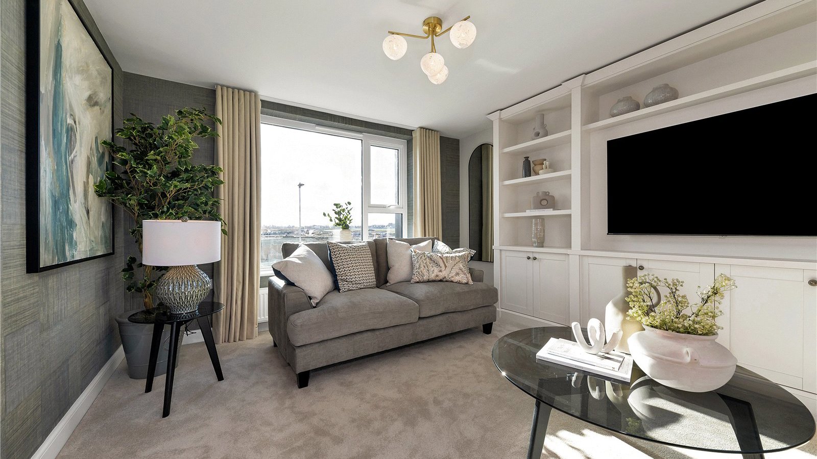 Picture No. 14.jpg Picture No. 14