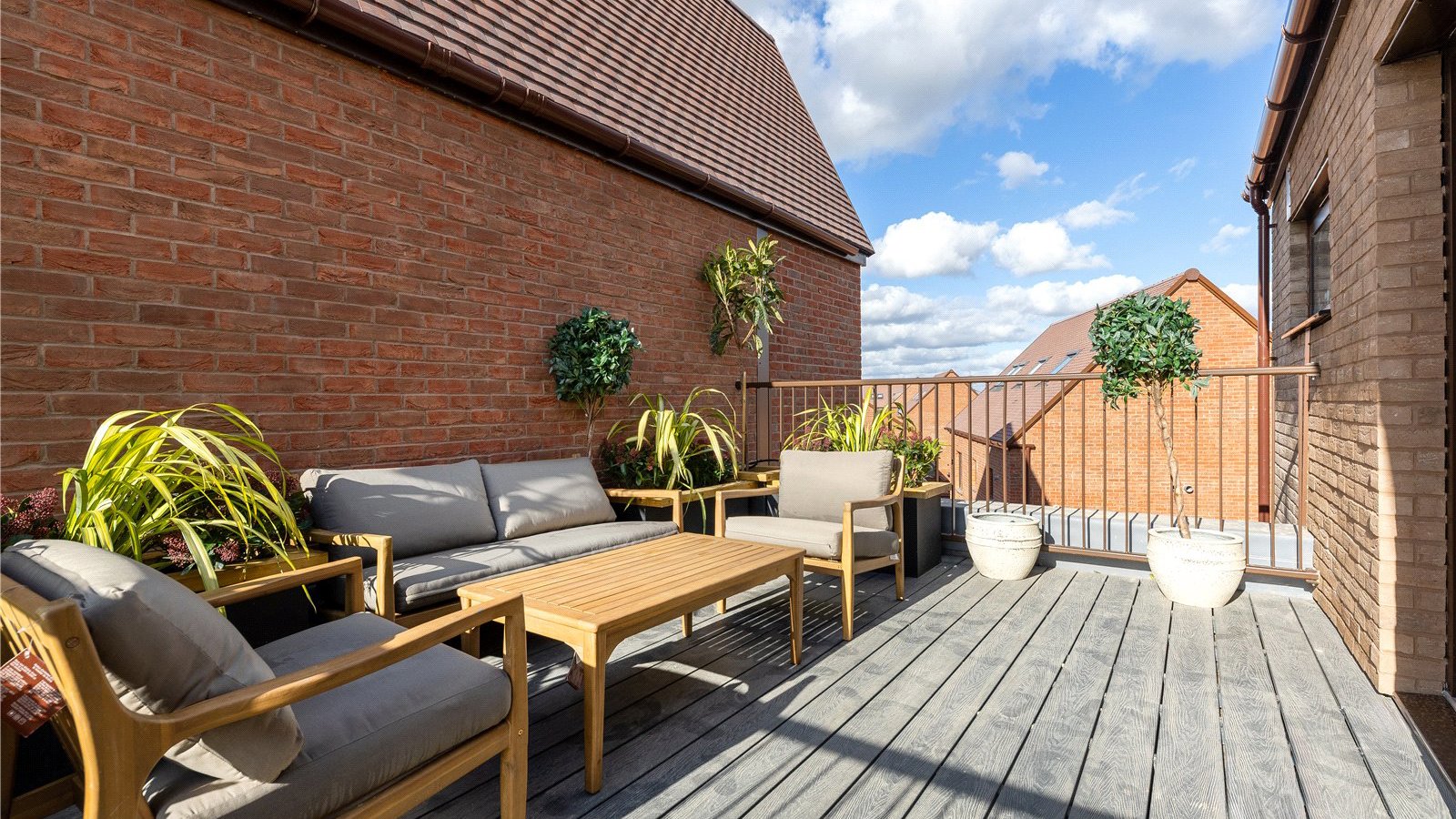 Picture No. 15.jpg Picture No. 15