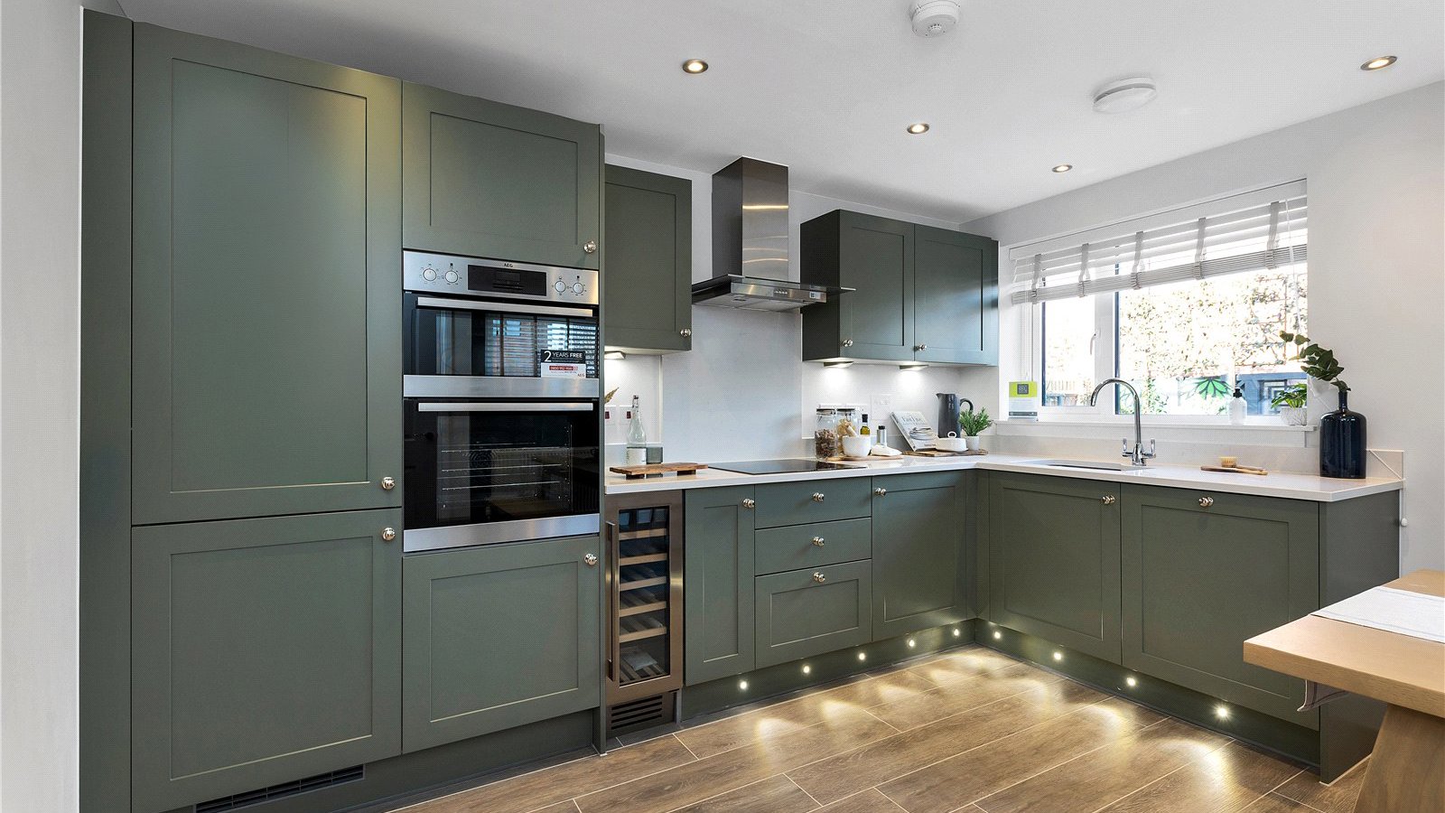 Picture No. 05.jpg Picture No. 05