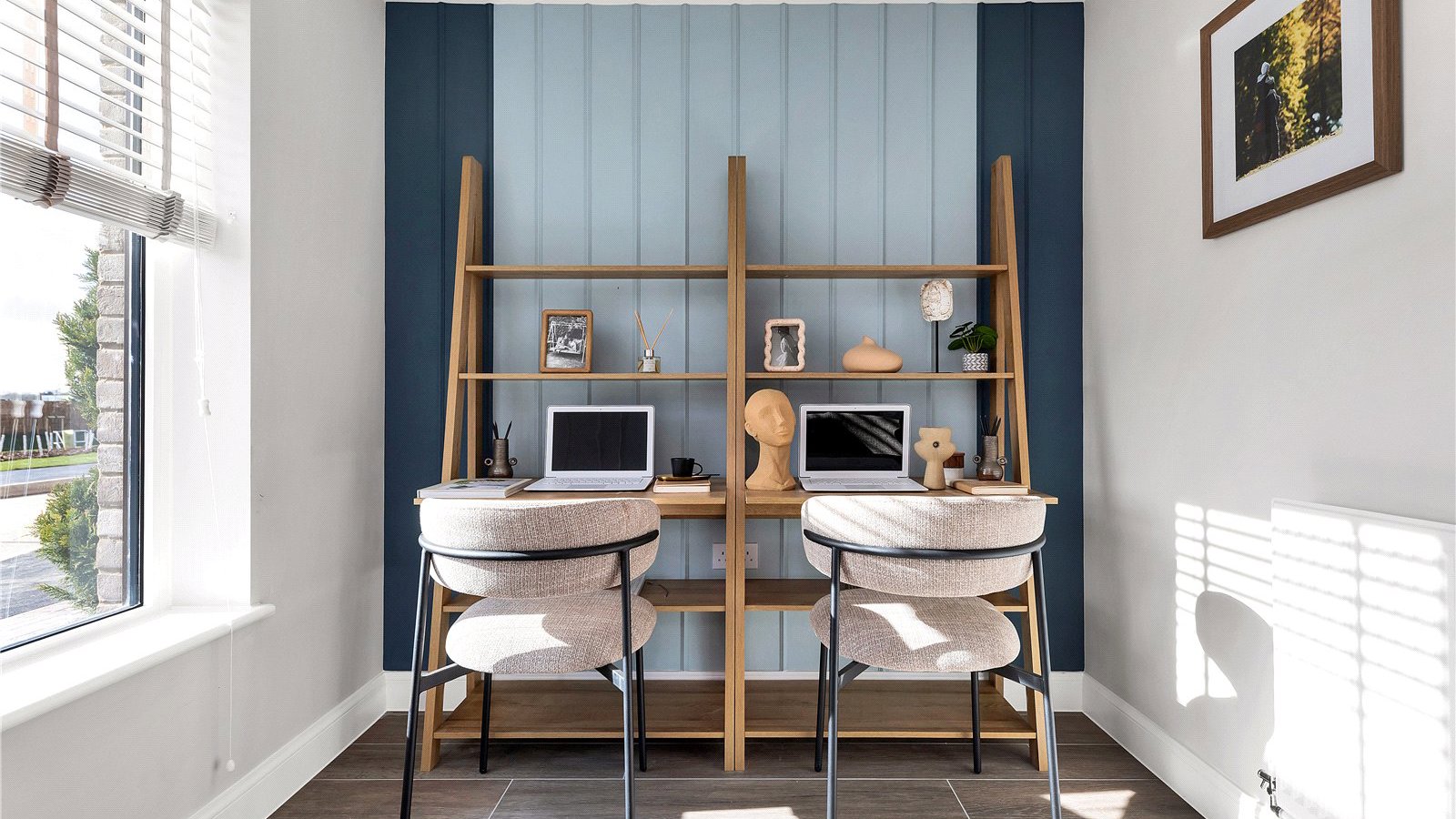 Picture No. 07.jpg Picture No. 07