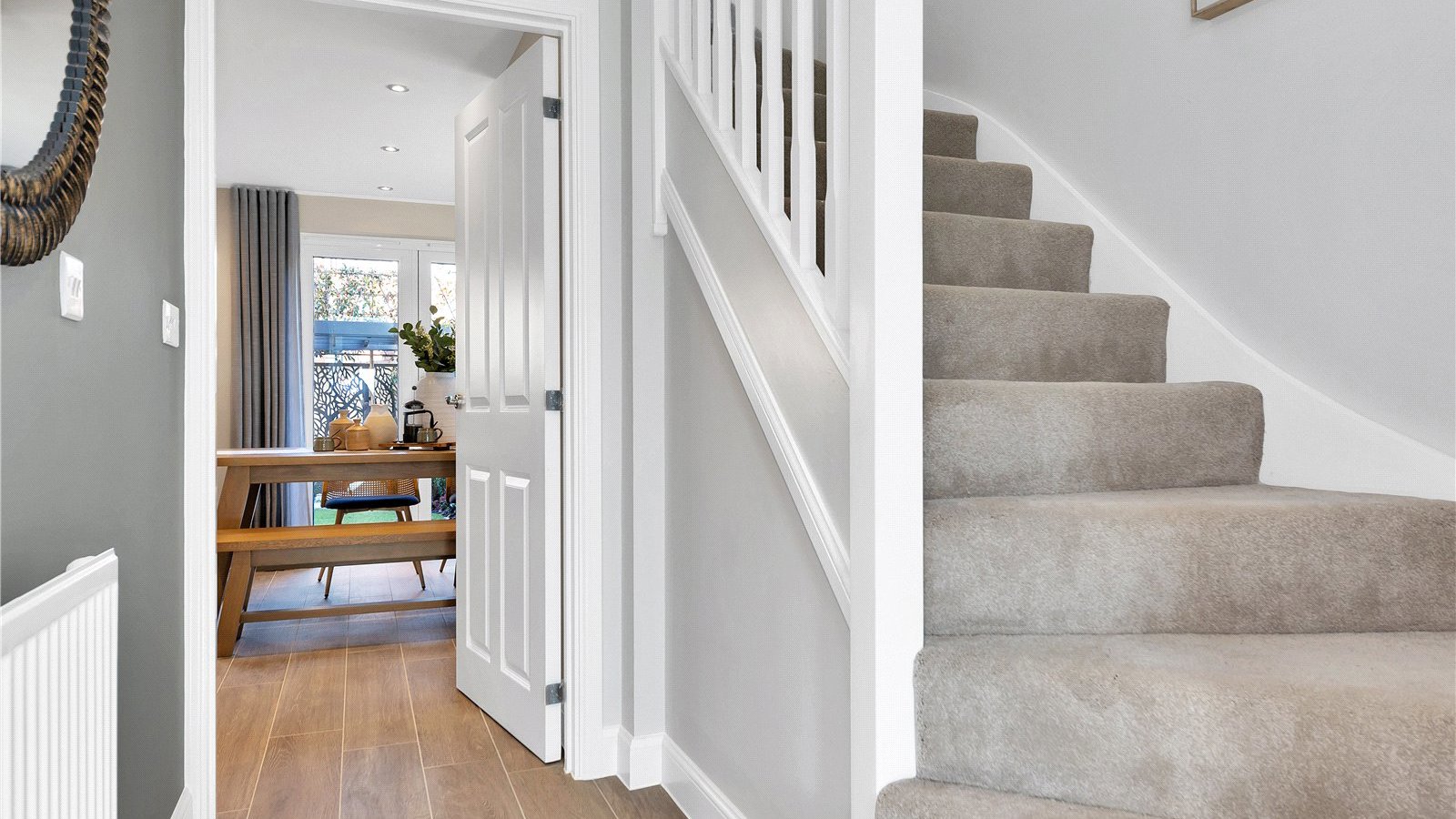 Picture No. 08.jpg Picture No. 08