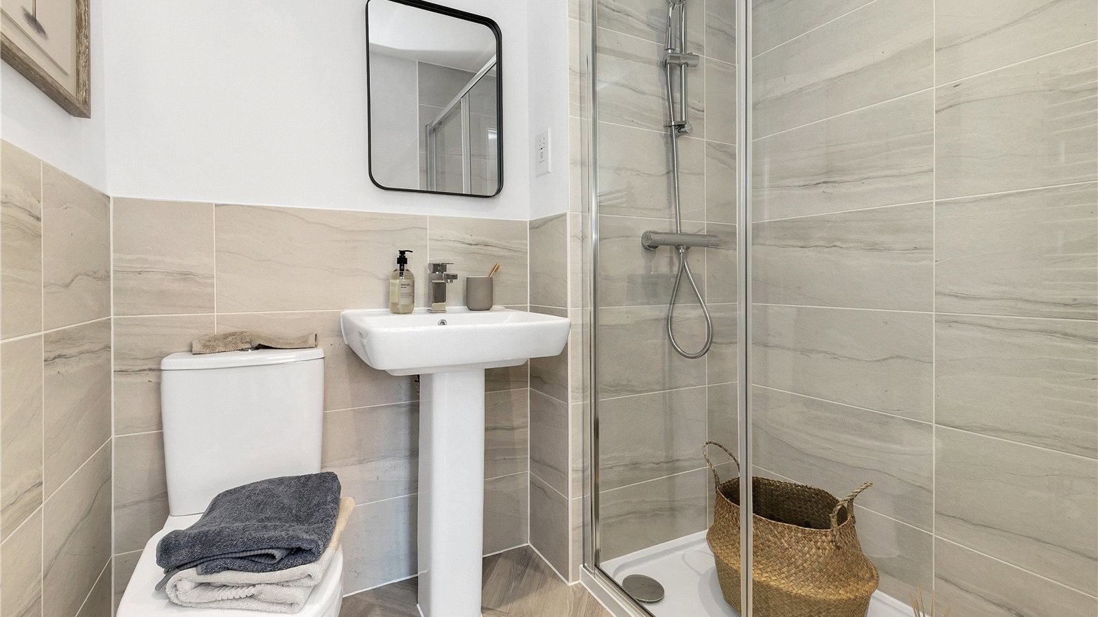 Picture No. 10.jpg Picture No. 10