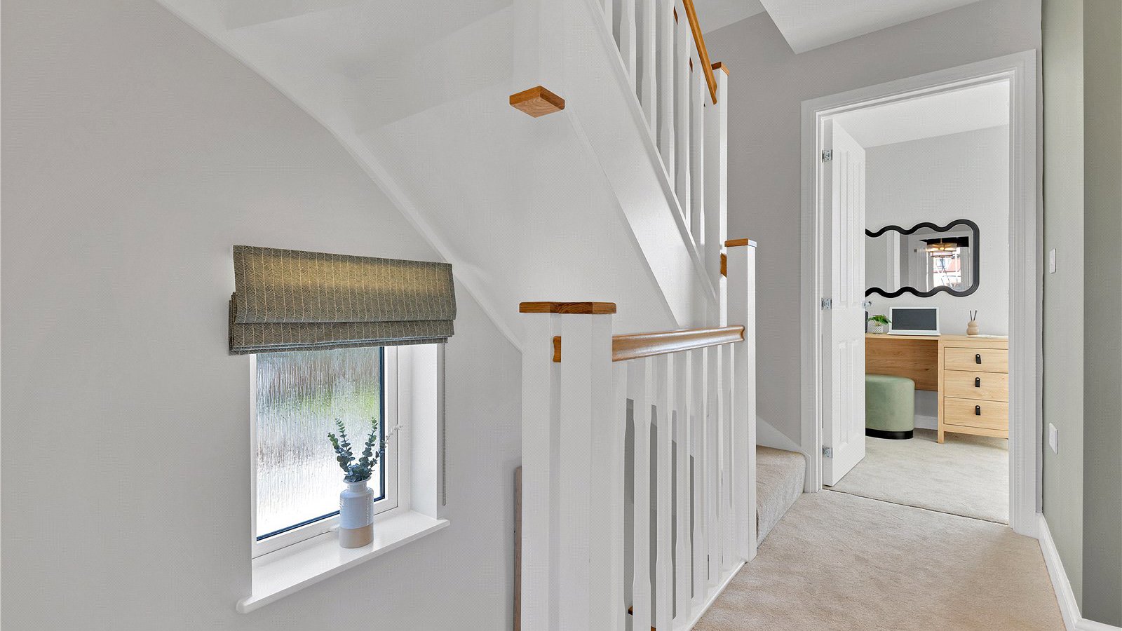 Picture No. 11.jpg Picture No. 11