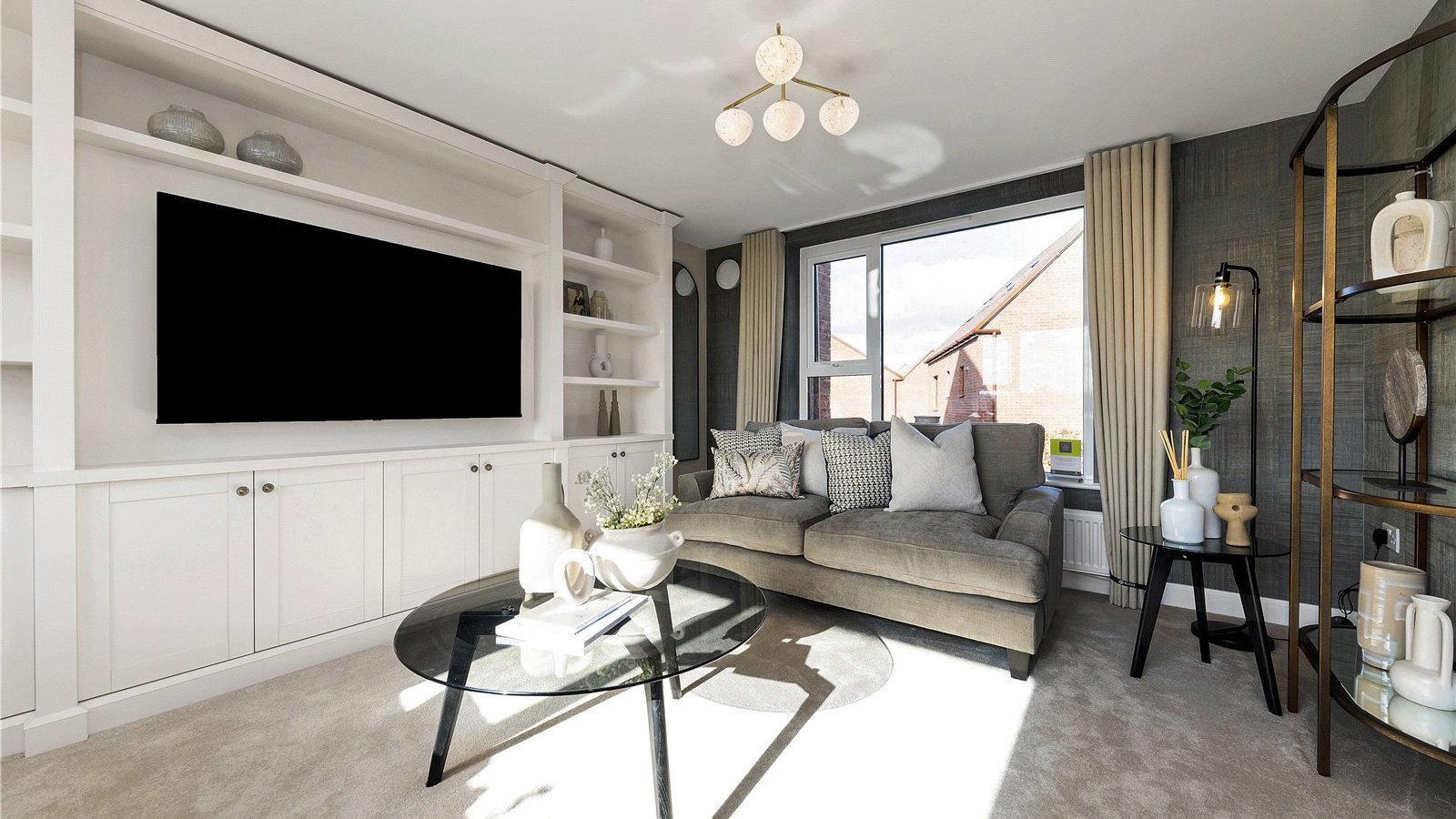 Picture No. 13.jpg Picture No. 13