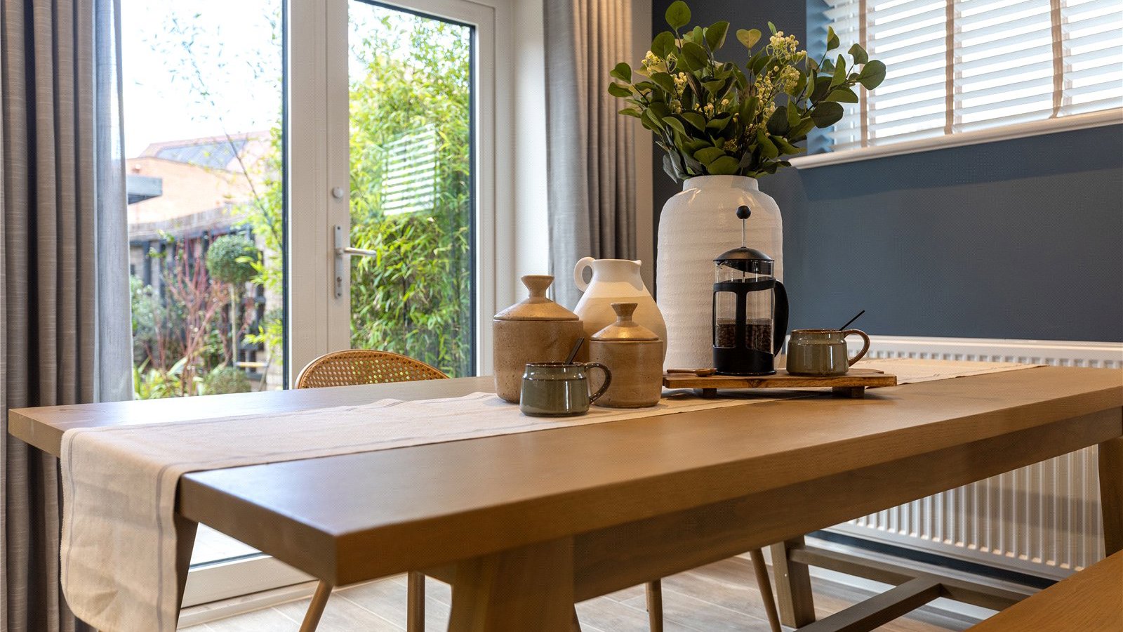 Picture No. 17.jpg Picture No. 17