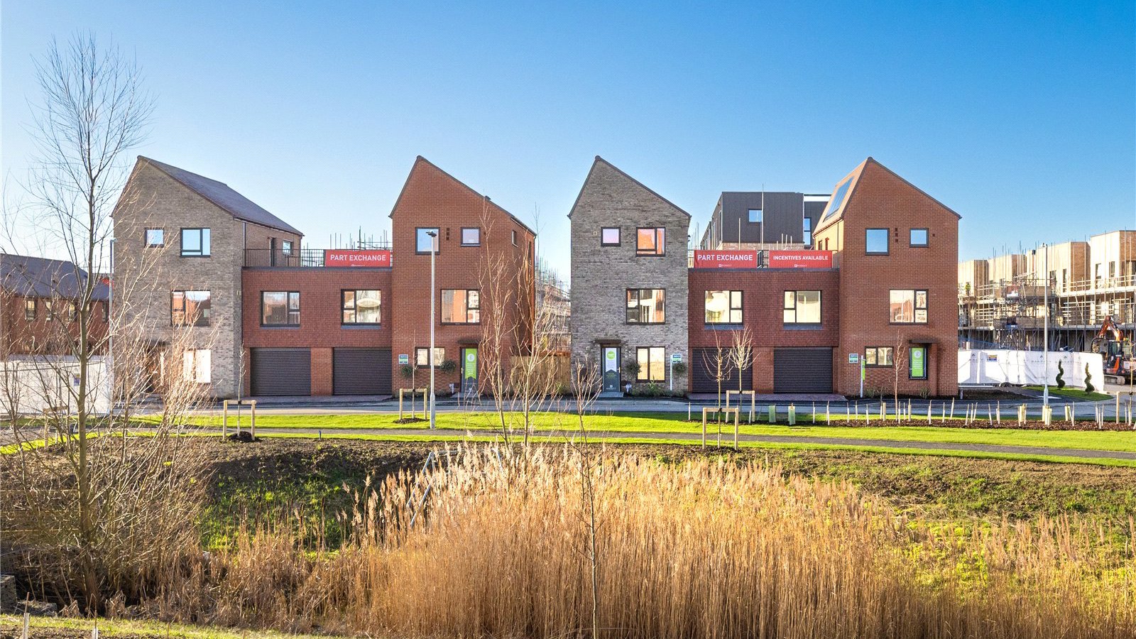 Picture No. 20.jpg Picture No. 20