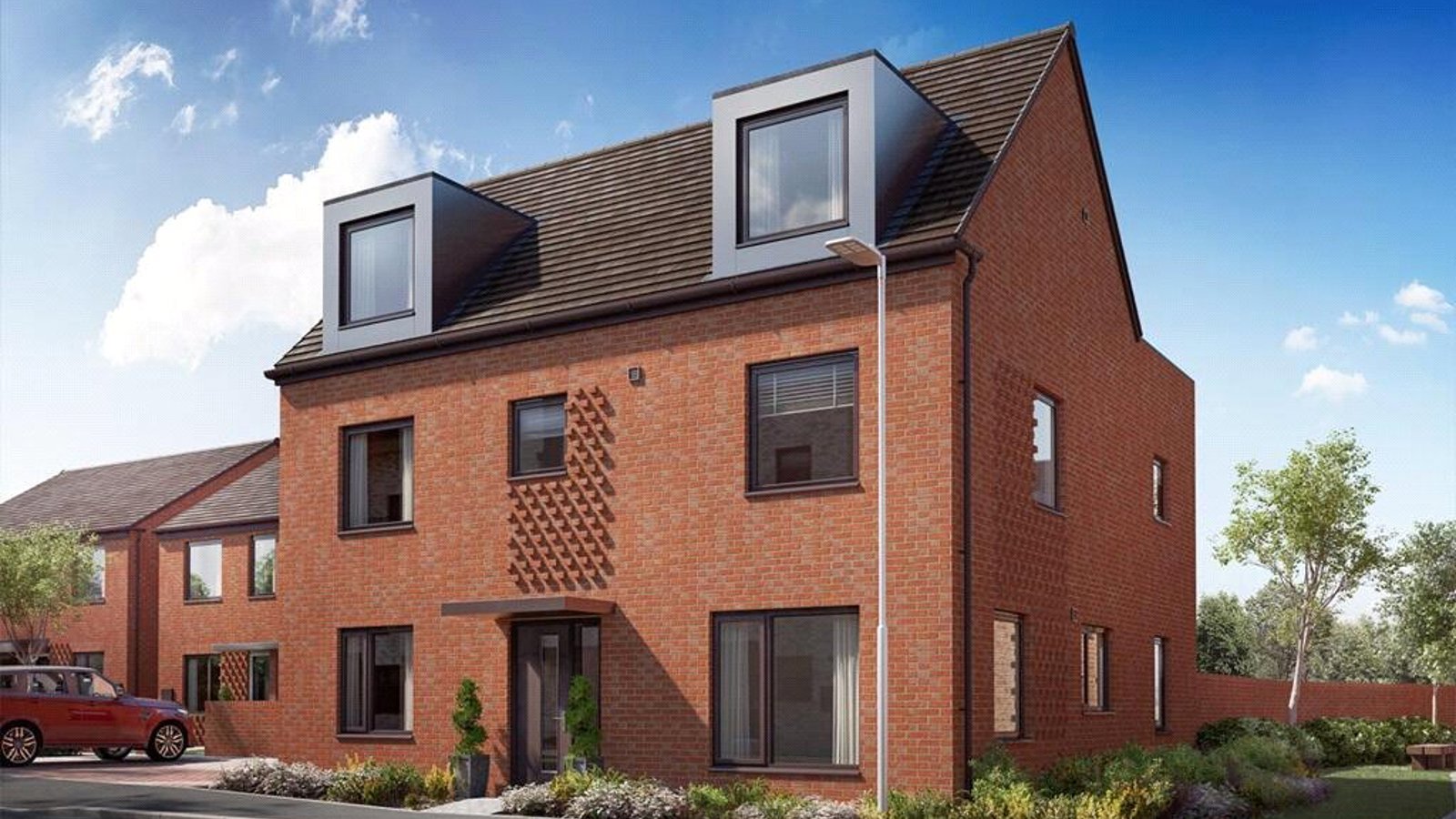 Picture No. 01.jpg Picture No. 01