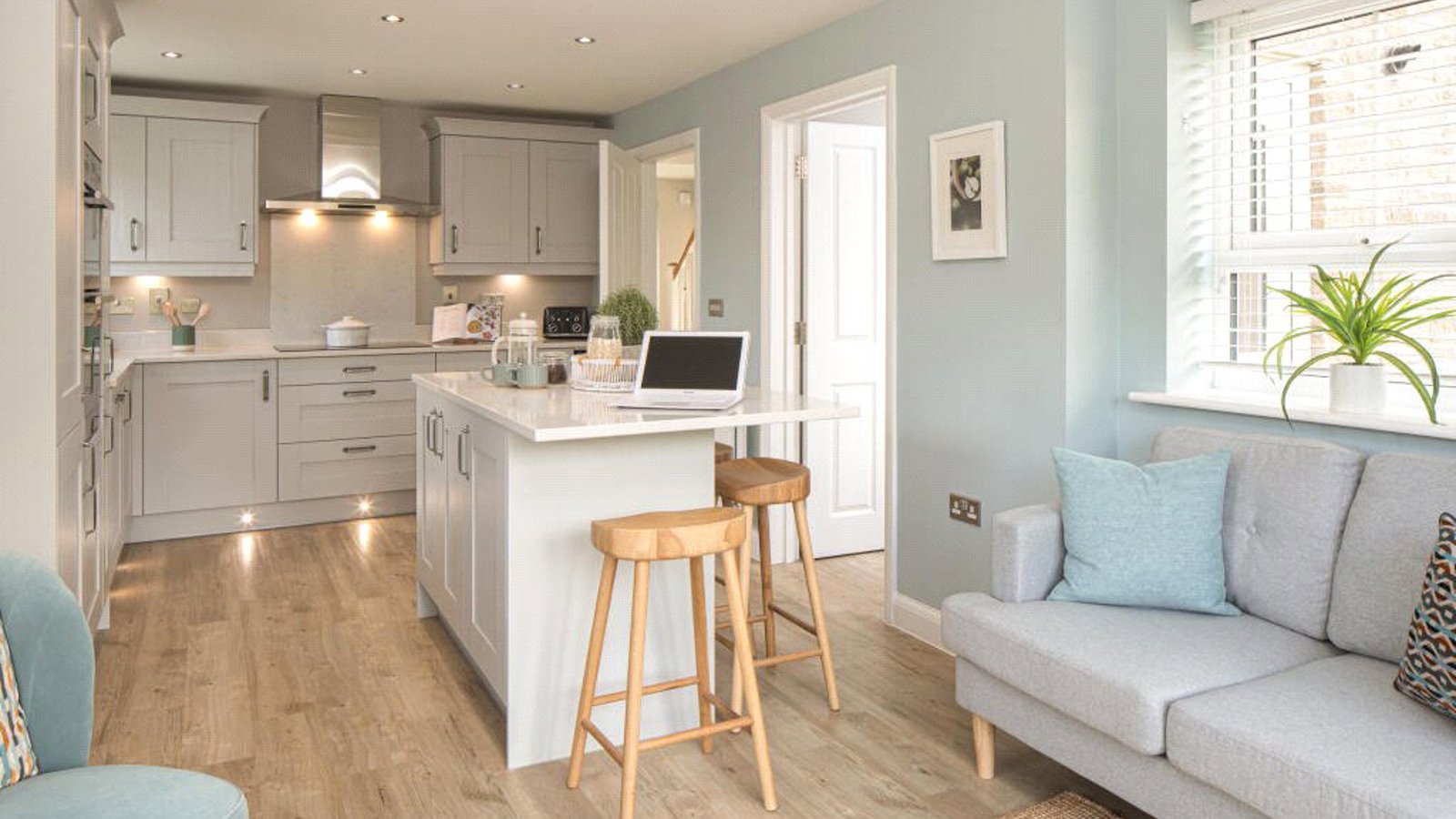 Picture No. 02.jpg Picture No. 02