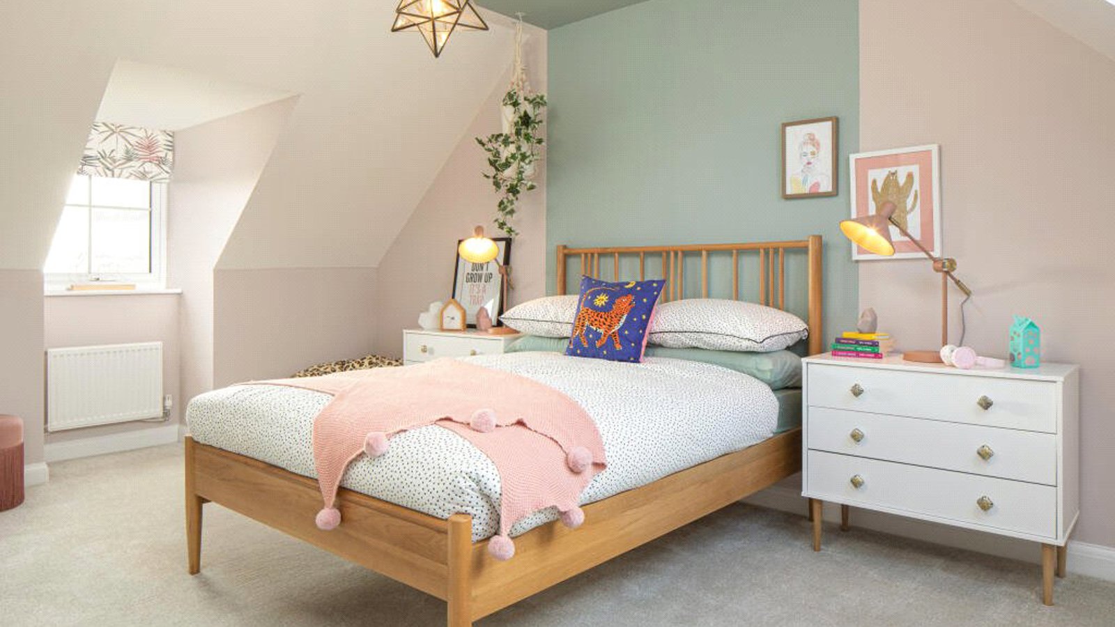 Picture No. 07.jpg Picture No. 07