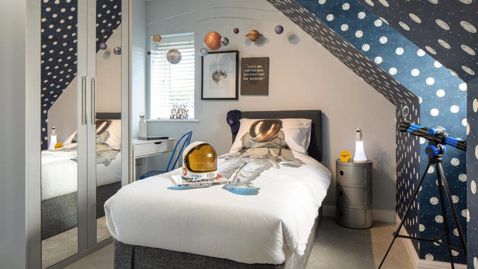 Picture No. 08.jpg Picture No. 08