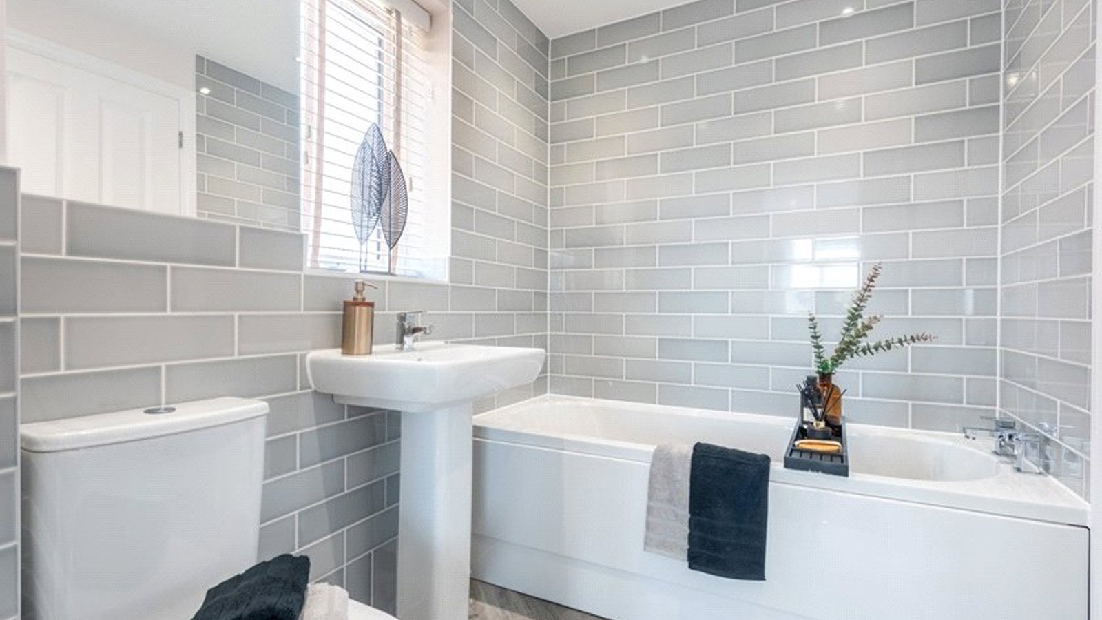 Picture No. 10.jpg Picture No. 10