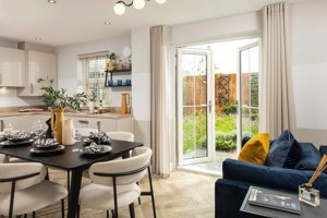 Cambridge, CB3 0XX picture 4