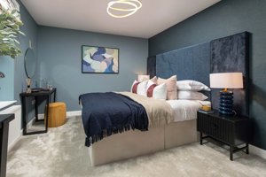 Cambridge, CB3 0XX picture 3