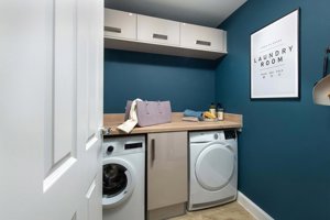 Cambridge, CB3 0XX picture 6