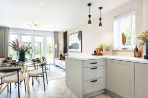 Cambridge, CB3 0XX picture 1