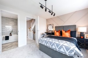 Cambridge, CB3 0XX picture 5