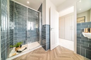 Cambridge, CB3 0XX picture 4