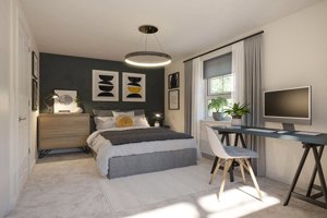 Cambridgeshire, CB3 0XX picture 5