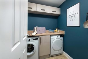 Cambridgeshire, CB3 0XX picture 4