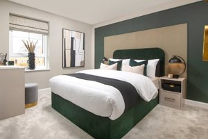 Cambridge, CB3 0GX picture 5