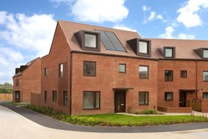 Cambridge, CB3 0WT picture 2