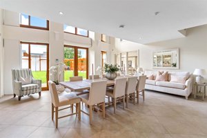 Cambridgeshire, CB3 0FN picture 2