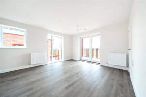 Cambridgeshire, CB3 0UL picture 3