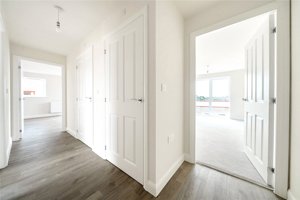 Cambridgeshire, CB3 0UL picture 4