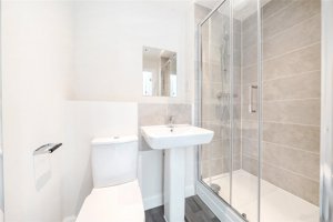 Cambridgeshire, CB3 0UL picture 6