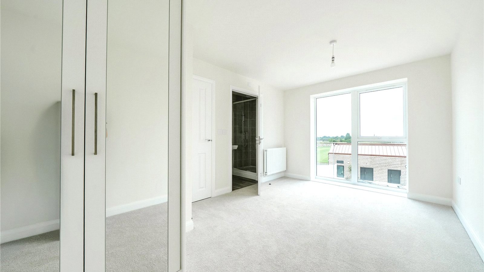 Picture No. 11.jpg Picture No. 11