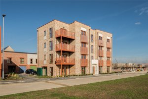 Cambridgeshire, CB3 0UN picture 1