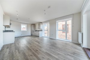 Cambridgeshire, CB3 0UN picture 3