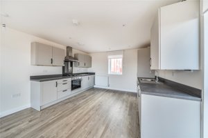 Cambridgeshire, CB3 0UN picture 2