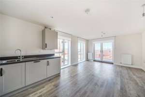 Cambridgeshire, CB3 0UN picture 4