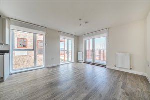 Cambridgeshire, CB3 0UN picture 5