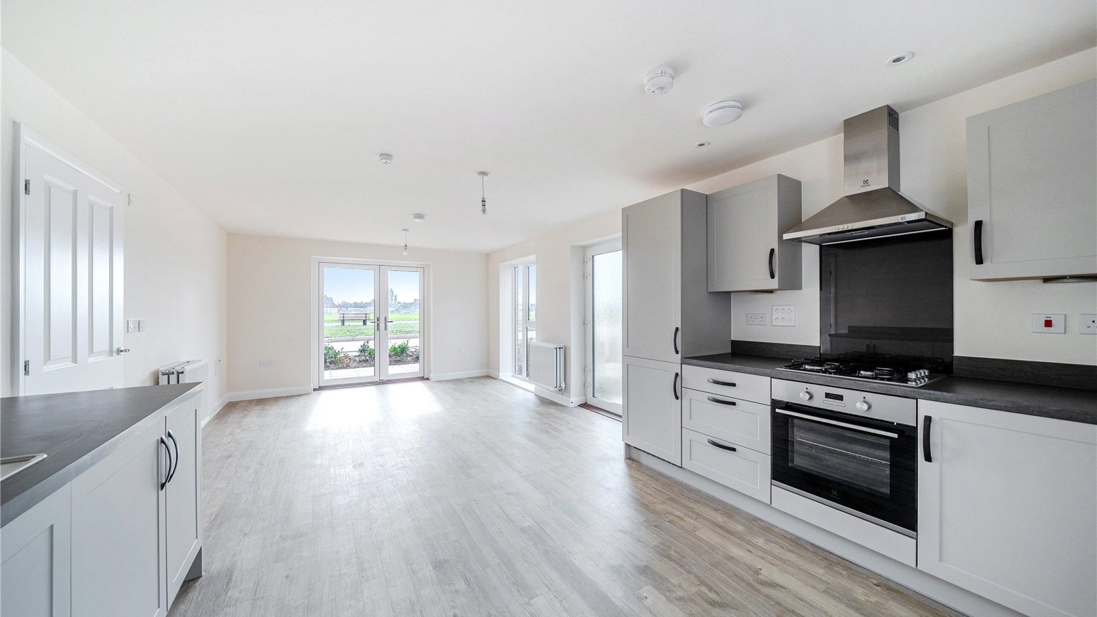 Picture No. 12.jpg Picture No. 11