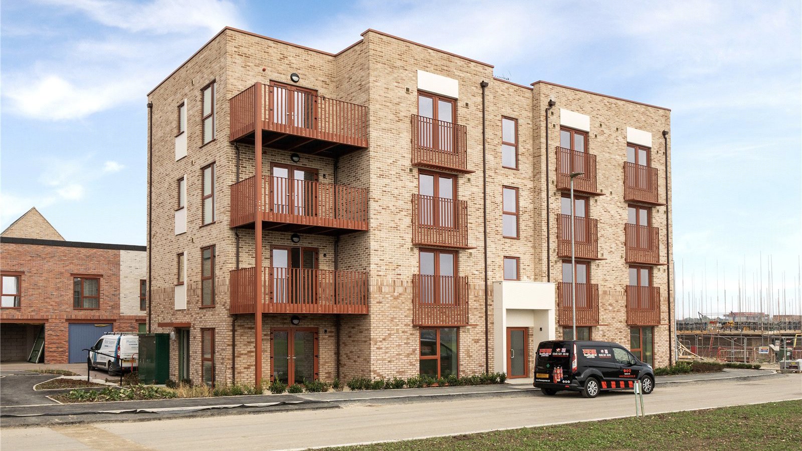 Picture No. 14.jpg Picture No. 14