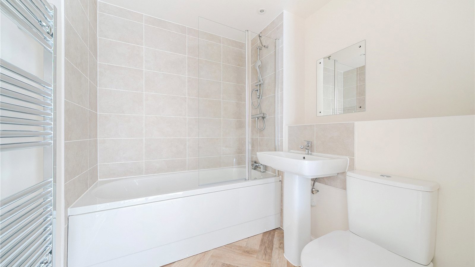 Picture No. 17.jpg Picture No. 17