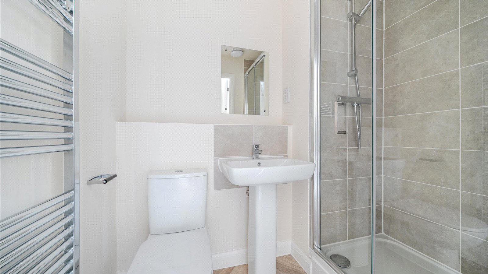 Picture No. 18.jpg Picture No. 18